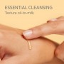 ISDIN Isdinceutics Essential Cleansing 200ml