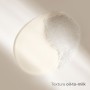 ISDIN Isdinceutics Essential Cleansing 200ml