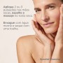ISDIN Isdinceutics Essential Cleansing 200ml