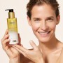 ISDIN Isdinceutics Essential Cleansing 200ml