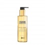 ISDIN Isdinceutics Essential Cleansing 200ml