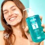 ISDIN Acniben 1 Gel Limpeza Matificante 400ml