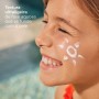 ISDIN Fotoprotector Pediatrics Fusion Water Magic Protetor Solar Facial Infantil SPF50 50ml