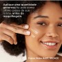ISDIN Fotoprotector Fusion Water Magic Bronze SPF50 50ml
