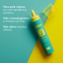 ISDIN Acniben 2 Sérum de Noite Anti-Imperfeições 27ml