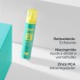 ISDIN Acniben 2 Sérum de Noite Anti-Imperfeições 27ml