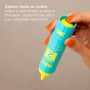 ISDIN Acniben 2 Sérum de Noite Anti-Imperfeições 27ml