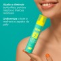 ISDIN Acniben 2 Sérum de Noite Anti-Imperfeições 27ml