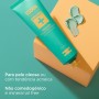 ISDIN Acniben Máscara Facial Purificante 75ml
