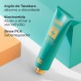 ISDIN Acniben Máscara Facial Purificante 75ml