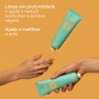 ISDIN Acniben Máscara Facial Purificante 75ml