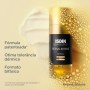 ISDIN Isdinceutics Retinal Intense Serum 50ml