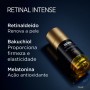 ISDIN Isdinceutics Retinal Intense Serum 50ml