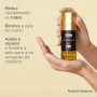 ISDIN Isdinceutics Retinal Intense Serum 50ml