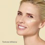 ISDIN Isdinceutics Retinal Intense Serum 50ml