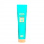 ISDIN Acniben Gel Exfoliante Suave 100ml