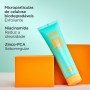 ISDIN Acniben Gel Exfoliante Suave 100ml