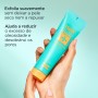 ISDIN Acniben Gel Exfoliante Suave 100ml