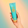 ISDIN Acniben Gel Exfoliante Suave 100ml