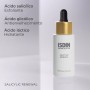 ISDIN Isdinceutics Salicylic Renewal Sérum Anti-Imperfeições 30ml