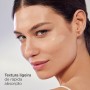 ISDIN Isdinceutics Salicylic Renewal Sérum Anti-Imperfeições 30ml