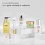 ISDIN Isdinceutics Salicylic Renewal Sérum Anti-Imperfeições 30ml