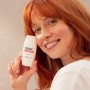 ISDIN FotoUltra Redness SPF50 50ml
