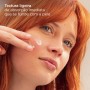 ISDIN FotoUltra Redness SPF50 50ml