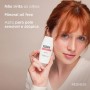 ISDIN FotoUltra Redness SPF50 50ml