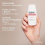 ISDIN FotoUltra Redness SPF50 50ml