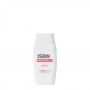 ISDIN FotoUltra Redness SPF50 50ml