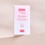 ISDIN Woman Óvulos Vaginais Tratamento e Prevenção de Infeções 7 unidades