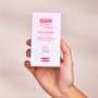 ISDIN Woman Óvulos Vaginais Tratamento e Prevenção de Infeções 7 unidades