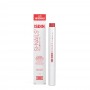 ISDIN Si-Nails MicoXpert MD Tratamento Onicomicose