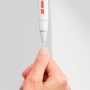 ISDIN Si-Nails MicoXpert MD Tratamento Onicomicose