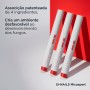 ISDIN Si-Nails MicoXpert MD Tratamento Onicomicose
