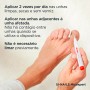 ISDIN Si-Nails MicoXpert MD Tratamento Onicomicose