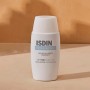 ISDIN FotoUltra 100 Solar Allergy Protect SPF50+ 50ml