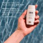ISDIN FotoUltra 100 Solar Allergy Protect SPF50+ 50ml