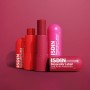 ISDIN Reparador Labial Stick Bordeaux