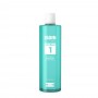 ISDIN Acniben 1 Água Micelar 400ml