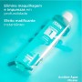 ISDIN Acniben 1 Água Micelar 400ml
