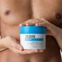 ISDIN Ureadin Cream 10 Creme Hidratante para Pele Seca 300ml