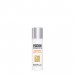 ISDIN Fotoprotector Fusion Water Magic Repair SPF50 10ml