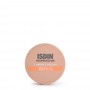 ISDIN Fotoprotector Compacto Medium SPF50 10g