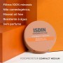 ISDIN Fotoprotector Compacto Medium SPF50 10g