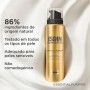 ISDIN Isdinceutics Essential Purifier Espuma de Limpeza 150ml