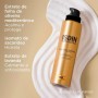 ISDIN Isdinceutics Essential Purifier Espuma de Limpeza 150ml