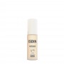ISDIN Coverage A.G.E Protect Active Base SPF50+ 1.0 Pearl 30g