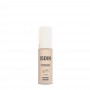 ISDIN Coverage A.G.E Protect Active Base SPF50+ 2.0 Beige 30g
